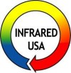 Infrared USA